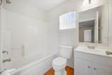 718 Pincon Lane - Photo 20