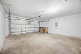 718 Pincon Lane - Photo 21