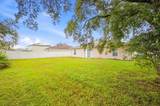 718 Pincon Lane - Photo 23
