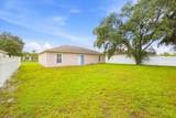 718 Pincon Lane - Photo 24