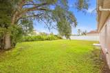 718 Pincon Lane - Photo 25