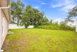 718 Pincon Lane - Photo 26