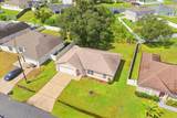718 Pincon Lane - Photo 27