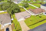 718 Pincon Lane - Photo 28