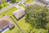 718 Pincon Lane - Photo 30