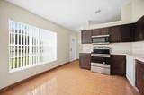 718 Pincon Lane - Photo 6