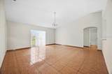 718 Pincon Lane - Photo 7