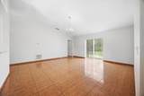 718 Pincon Lane - Photo 8
