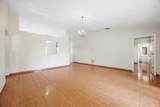 718 Pincon Lane - Photo 9