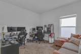1513 Cumberland Avenue - Photo 10