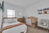 1513 Cumberland Avenue - Photo 11