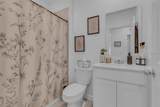 1513 Cumberland Avenue - Photo 12