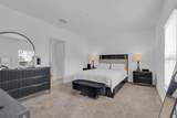 1513 Cumberland Avenue - Photo 13