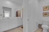 1513 Cumberland Avenue - Photo 14