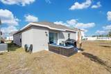 1513 Cumberland Avenue - Photo 16