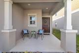 1513 Cumberland Avenue - Photo 3