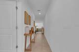 1513 Cumberland Avenue - Photo 4