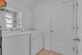 1513 Cumberland Avenue - Photo 5