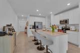 1513 Cumberland Avenue - Photo 6