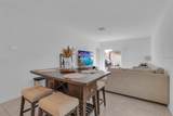 1513 Cumberland Avenue - Photo 8