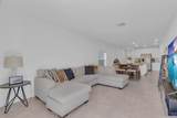 1513 Cumberland Avenue - Photo 9