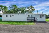 2667 Snapping Turtle Drive - Photo 1