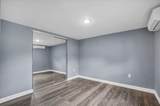 2667 Snapping Turtle Drive - Photo 10
