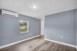 2667 Snapping Turtle Drive - Photo 11