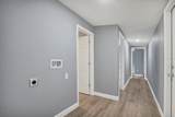 2667 Snapping Turtle Drive - Photo 12
