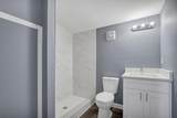 2667 Snapping Turtle Drive - Photo 13