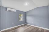 2667 Snapping Turtle Drive - Photo 14