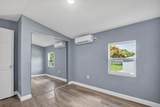 2667 Snapping Turtle Drive - Photo 15
