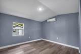2667 Snapping Turtle Drive - Photo 16