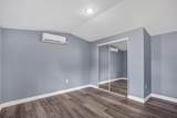 2667 Snapping Turtle Drive - Photo 17