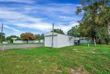 2667 Snapping Turtle Drive - Photo 19