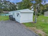 2667 Snapping Turtle Drive - Photo 2
