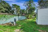 2667 Snapping Turtle Drive - Photo 20