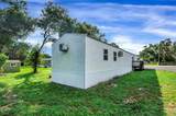 2667 Snapping Turtle Drive - Photo 21