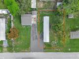 2667 Snapping Turtle Drive - Photo 23