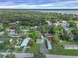 2667 Snapping Turtle Drive - Photo 24