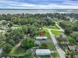 2667 Snapping Turtle Drive - Photo 25