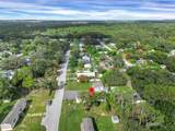 2667 Snapping Turtle Drive - Photo 27