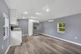 2667 Snapping Turtle Drive - Photo 4