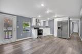 2667 Snapping Turtle Drive - Photo 5