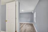 2667 Snapping Turtle Drive - Photo 7