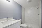 2667 Snapping Turtle Drive - Photo 8