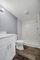 2667 Snapping Turtle Drive - Photo 9