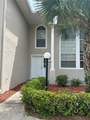 3076 Shingle Creek Court - Photo 2