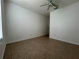 3076 Shingle Creek Court - Photo 20