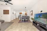 2665 Triumph Way - Photo 11